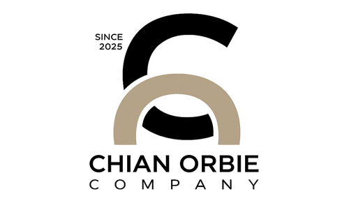 Mi tienda