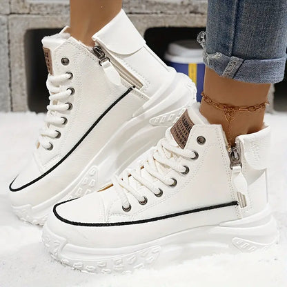 OU XING URBAN: Domina el Asfalto con Actitud