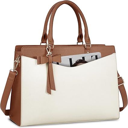 GlamSet™ – Combo Tenis con Plataforma + Bolso Elegante