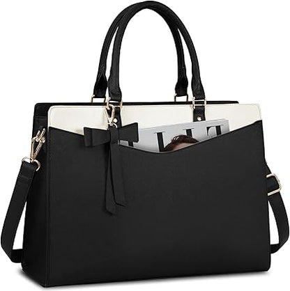 GlamSet™ – Combo Tenis con Plataforma + Bolso Elegante