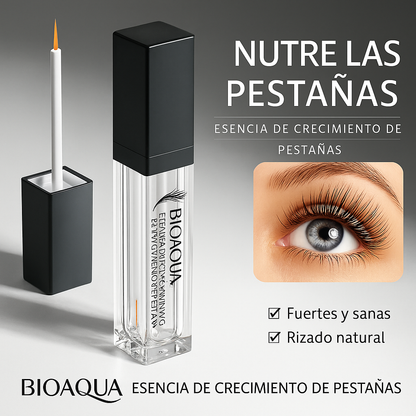 BIOAQUA- LashBoost Elite