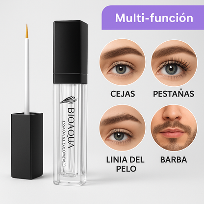 BIOAQUA- LashBoost Elite