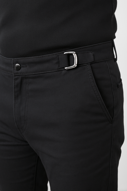 POWER ELEGANCE BELT