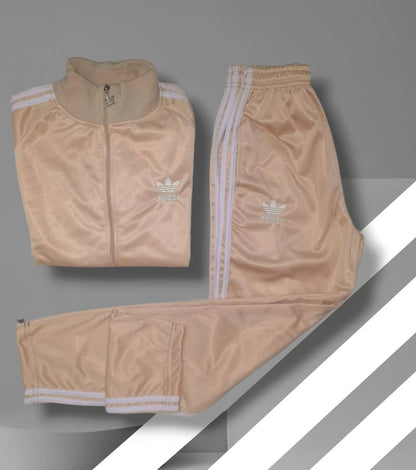 ESSENTIAL COMFORT - Sudadera Deportiva Unisex