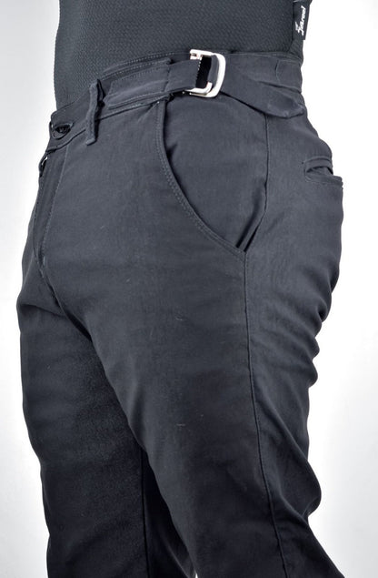 POWER ELEGANCE BELT