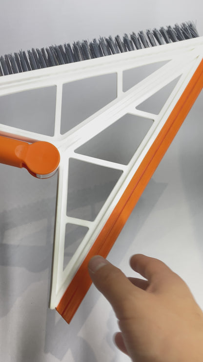 SUPER CLEAN: La Revolución de la Limpieza